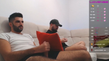 Joshua23cms  11-11-2021 video busty